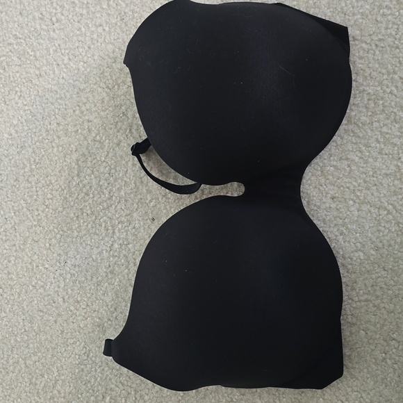 Victoria's Secret Infinity Flex Perfect Shape Bra - Picture 2 of 7